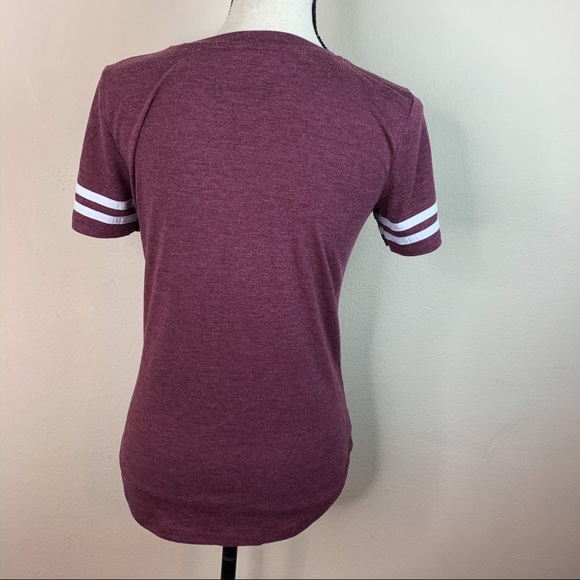 Disney Mickey Mouse Graphic Shirt - Picture 3 of 3